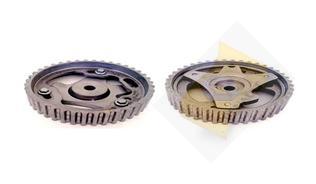 EGZANTRİK DİŞLİSİ-7701478037