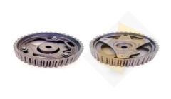 EGZANTRİK DİŞLİSİ-7701478037