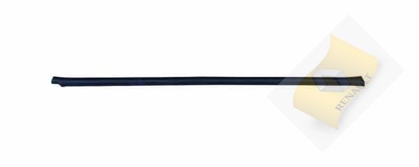 MARŞBİYEL CITASI (KAPLAMASI) SOL . R19-7701367316-