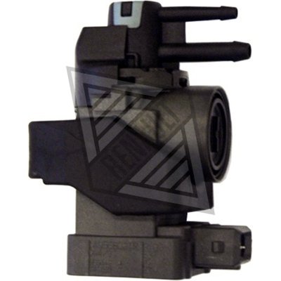 TURBO ELEKTROVANASI  BASINÇ DÖNÜŞTÜRÜCÜ FLUENCE-CLIO III-KANGOO III- 149568021R