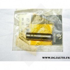 Subap Gaydı Renault Clio R21 R25 R5 R19 R9 Express Twingo