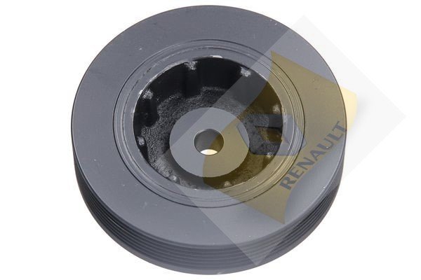 KRANK KASNAĞI RENAULT LAGUNA 2.0 8V (1993-2003)  F3R)