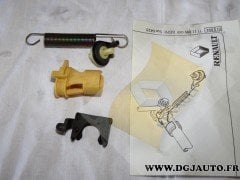 Vites Ara Kol Yayı Renault 19 R21 R12 R9 R11 R5 Laguna Express Clio -