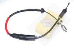 DEBRİYAJ TELİ LGN (95-01) N7Q-704--7700428748-