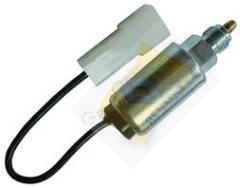 R11 FLASH KARBÜRATÖR ROLANTİ KÜPÜRÜ MÜŞÜRÜ KABLOLU