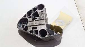 MOTOR KULAĞI ALÜMİNYUM MEGANE F3R 2.0 8V-7700840950. 7700795741