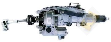 MEGANE II DİREKSİYON KOLONU-8200738088-8200246631-8200363672