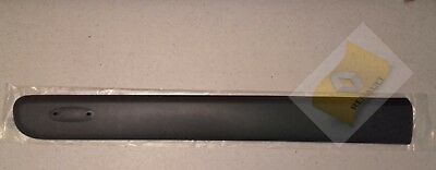 Sol Ön Kapi Band kango