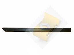 KAPI ÇITASI  ARKA SOL MGN II FAZ 1