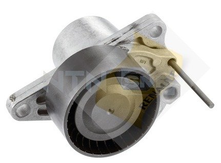 ALTERNATÖR GERGİ RULMANI (KÜTÜKLÜ) MEGANE III-SCENIC III 1.6 DCİ 11=>-117505337R