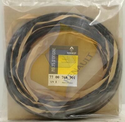 ÖN CAM FİTİLİ R21