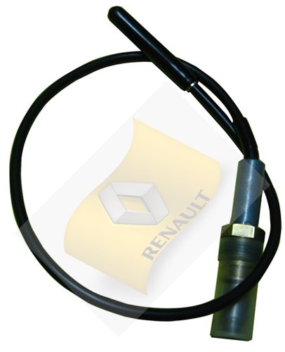 Geri Vites Kablosu R21 Concorde – 7700738023