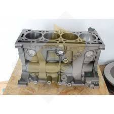 MOTOR BLOĞU K7M-K7J KANGOO I-CLIO II-7701477409-110108138R