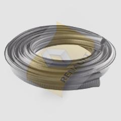 BAGAJ FİTİLİ BİNEK R12 (11101) 7700627367