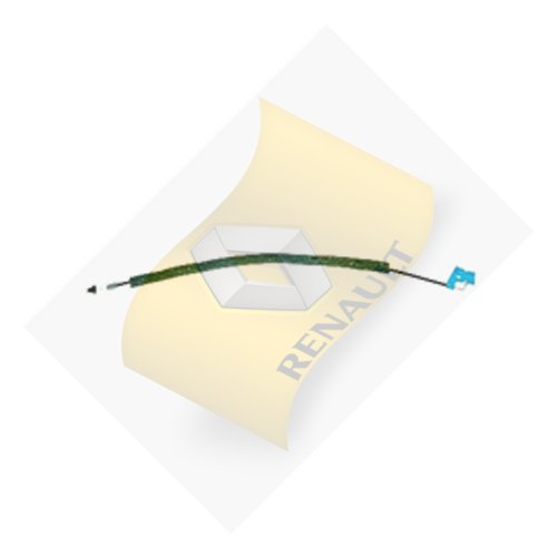 KAPI AÇMA TELİ LGN