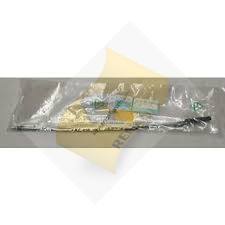 Megane  Kaput Açma Teli