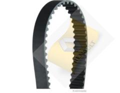 EKSANTRIK KAYISI 136SP254H PEUGEOT PARTNER-CITROEN BERLINGO 1.9-99 DAYCO 94224-