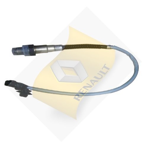 OKSİJEN SONDASI F4R -8200036545-8200036542-8200632571-