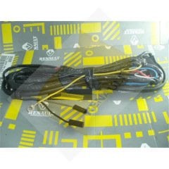CAM KİRİKO KABLOSU GTS