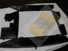 RADYATÖR DAVLUMBAZI CLİO B57L-7700804294