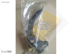 Debrıyaj Pedal Renault Megan 1 - Laguna 1 - 1995-2003