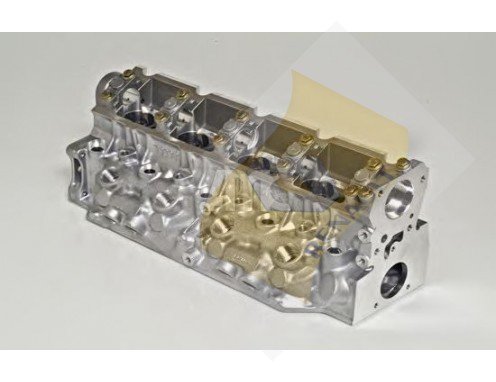 SİLİNDİR KAPAĞI MGN-R19-CLIO-LGN 1.6 8V 04=> (K7M) Enjeksiyonlu-7701468858-