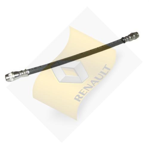 ARKA FREN HORTUMU R9-R11