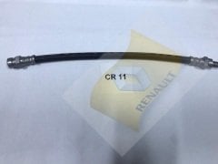 ARKA FREN HORTUMU R12