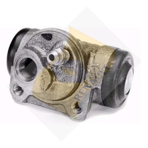 FREN SİLİNDİRİ SOL R21 1.4-1.7-1.9D-2.0 (86-92) (22mm)