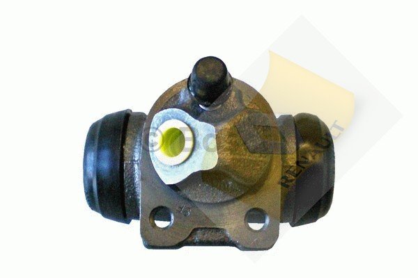 FREN SİLİNDİRİ SAĞ R9-R11 22mm