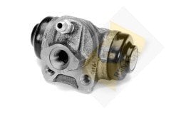 FREN SİLİNDİRİ ARKA LOGAN 1.4-1.6 16V-1.5DCI 04>CLIO II 1.2-1.4-1.4 16V-1.9D 98>(19.05)(F02D050771)