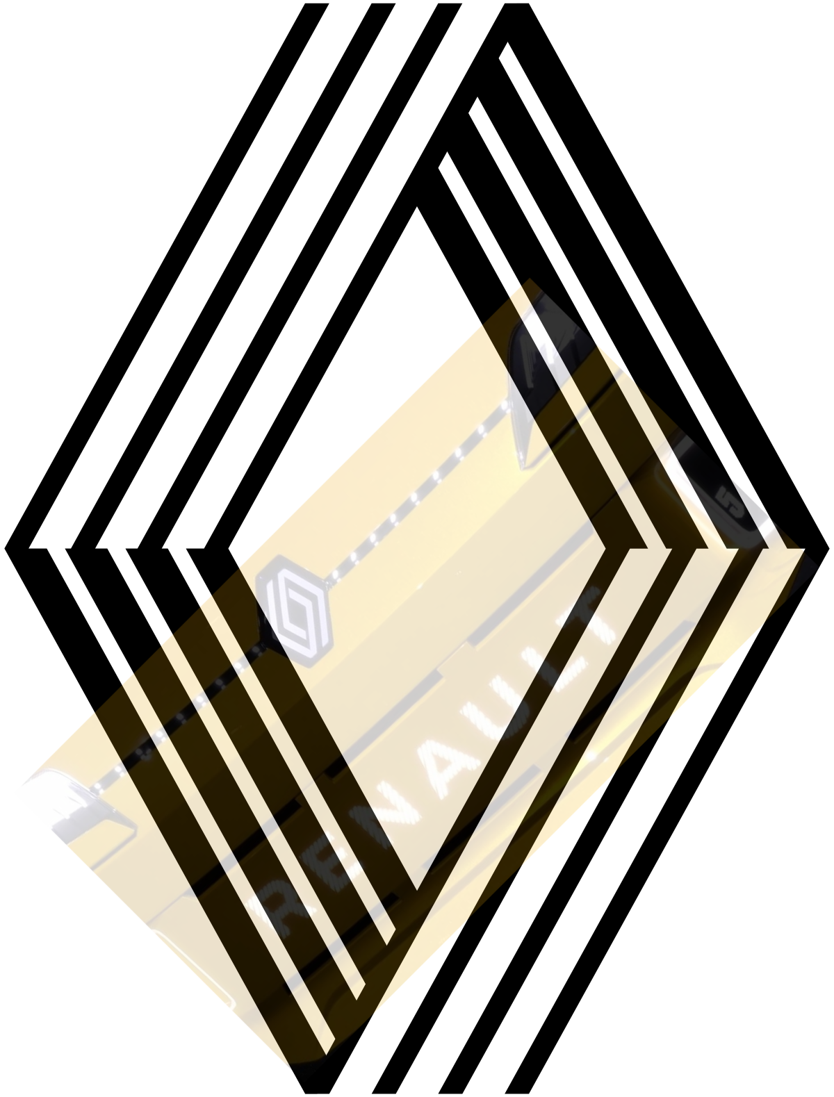 SANZIMAN OTOMATIK BVA -Captur Clio 5 Talisman DW5 007- 7 İleri Şanzıman- DW5 007-320105824R 320103973R 320109098R 320100743R-