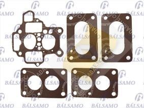 KARB.CONTA TAKIMI. R9-7701030850