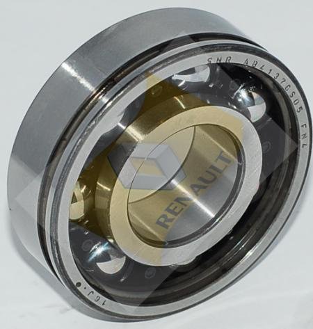 LAGUNA II ŞANZIMAN RULMANI-SNR AB41376