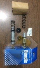 ANA MERKEZI TM TK.78M R12 -7701200383