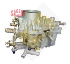 KARBURATOR R12 7700755275-SAGEM MARKA