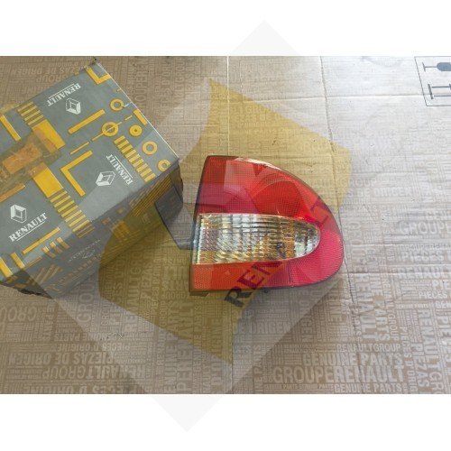 STOP LAMBASI MEGAN I   DIS    -7700428059 -