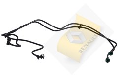 YAKIT BORUSU RENAULT MEGANE I-SCENIC I 1.4-1.6-  7700113963