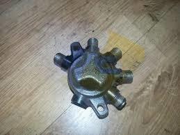 ENJEKTOR DAGITICI  K9K-R9144Z070A-8200379933-