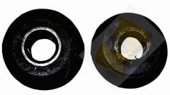 ROT KOLU BURCU  R21 CONCORDE