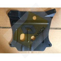 Motor Muhafaza Sacı - R21-7702246653 7702189810 7700775036-