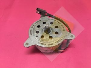 FAN MOTORU R21 CONCORDE -7700789730