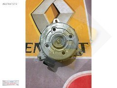 FAN MOTORU  R19 1.8 F3P R-9 CA - 7700818904-