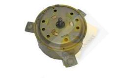 FAN MOTORU MGN II