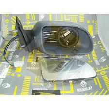 SAG DIS DIKIZ AYNASI (E) R19-7701366328