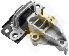 ARKA MOTOR TAKOZU MGN II -FLUENCE-KNG III 09=>8200325283-8200902956-