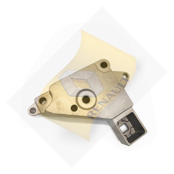 MOTOR KULAĞI SAĞ ÜST CLIO 1.4-KANGOO 1.9-7700432410-