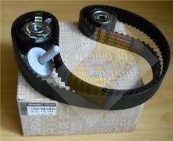 TRIGER EKSANTRİK GERGİ KİTİ CLIO II-III-MGN I-II-III-LGN I-II-SCENIC 1.4-1.6 (K4M-K4J)7701477014-130C17529R-130C10178R