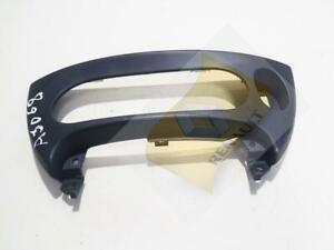 KALOR.KUMAN.ÇERÇEVESI MEGANE I -7700430836