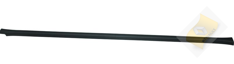 MARSPIYEL CITASI  SAG R19-7701367317-